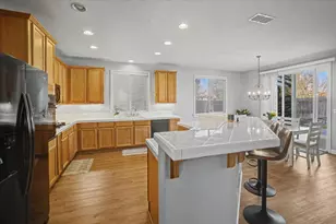 1425 Table Mountain Dr, Plumas Lake, CA 95961 - Photo 14