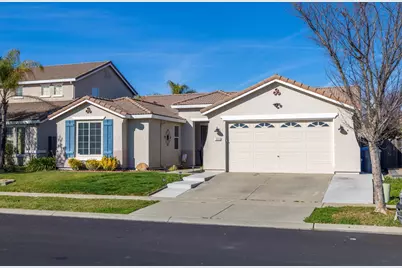 1425 Table Mountain Drive, Plumas Lake, CA 95961 - Photo 2