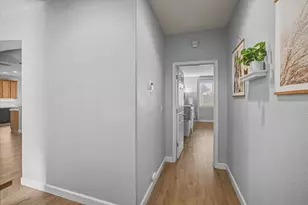 1425 Table Mountain Dr, Plumas Lake, CA 95961 - Photo 16