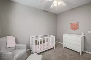 1425 Table Mountain Dr, Plumas Lake, CA 95961 - Photo 26