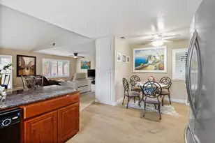 9028 Bridgewood Ct, Stockton, CA 95209 - Photo 14