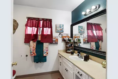 9028 Bridgewood Court, Stockton, CA 95209 - Photo 20