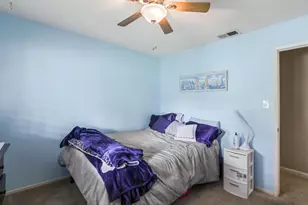 9028 Bridgewood Ct, Stockton, CA 95209 - Photo 26