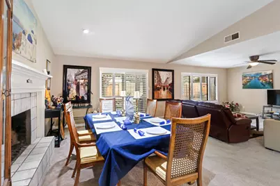 9028 Bridgewood Court, Stockton, CA 95209 - Photo 10