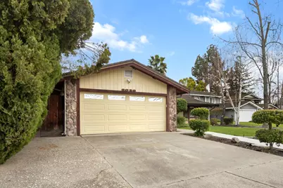9028 Bridgewood Court, Stockton, CA 95209 - Photo 36