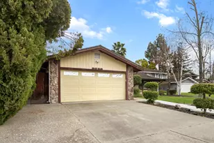 9028 Bridgewood Ct, Stockton, CA 95209 - Photo 36