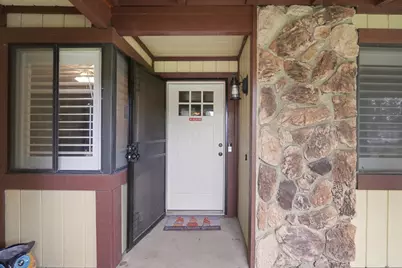 9028 Bridgewood Court, Stockton, CA 95209 - Photo 2