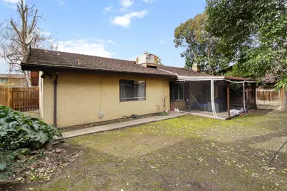 9028 Bridgewood Court, Stockton, CA 95209 - Photo 32