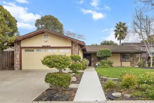9028 Bridgewood Ct, Stockton, CA 95209 - Photo 1