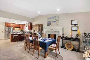 9028 Bridgewood Ct, Stockton, CA 95209 - Photo 8