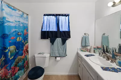 9028 Bridgewood Court, Stockton, CA 95209 - Photo 24