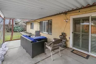 9028 Bridgewood Ct, Stockton, CA 95209 - Photo 28