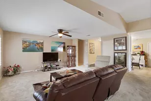 9028 Bridgewood Ct, Stockton, CA 95209 - Photo 4