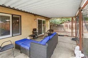 9028 Bridgewood Ct, Stockton, CA 95209 - Photo 30