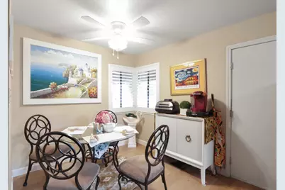 9028 Bridgewood Court, Stockton, CA 95209 - Photo 16