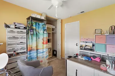 9028 Bridgewood Court, Stockton, CA 95209 - Photo 22