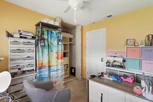 9028 Bridgewood Ct, Stockton, CA 95209 - Photo 22