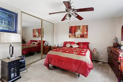 9028 Bridgewood Court, Stockton, CA 95209 - Photo 18