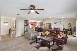 9028 Bridgewood Ct, Stockton, CA 95209 - Photo 6