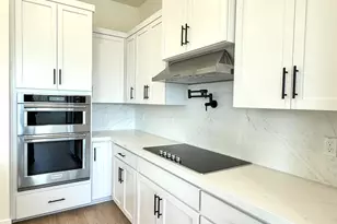 14850 Grace Warren Wy, Rancho Murieta, CA 95683 - Photo 6