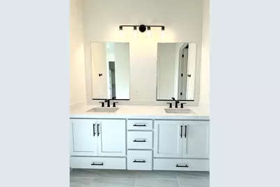 14850 Grace Warren Way, Rancho Murieta, CA 95683 - Photo 10