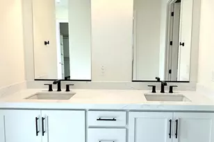 14850 Grace Warren Wy, Rancho Murieta, CA 95683 - Photo 10