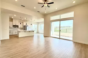 14850 Grace Warren Wy, Rancho Murieta, CA 95683 - Photo 4