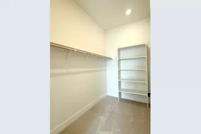 14850 Grace Warren Way, Rancho Murieta, CA 95683 - Photo 12