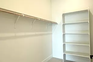 14850 Grace Warren Wy, Rancho Murieta, CA 95683 - Photo 12