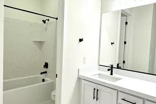 14850 Grace Warren Wy, Rancho Murieta, CA 95683 - Photo 16