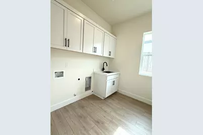 14850 Grace Warren Way, Rancho Murieta, CA 95683 - Photo 8