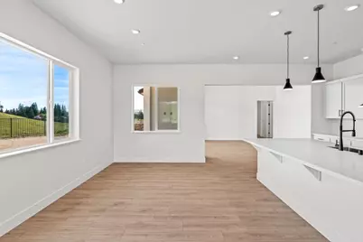 14854 Grace Warren Way, Rancho Murieta, CA 95683 - Photo 12