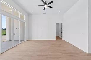 14854 Grace Warren Wy, Rancho Murieta, CA 95683 - Photo 4