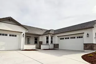 14854 Grace Warren Wy, Rancho Murieta, CA 95683 - Photo 2