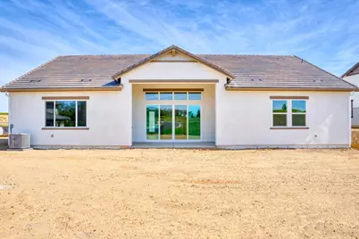14854 Grace Warren Way, Rancho Murieta, CA 95683 - Photo 26
