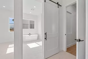 14854 Grace Warren Wy, Rancho Murieta, CA 95683 - Photo 24