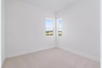 14854 Grace Warren Way, Rancho Murieta, CA 95683 - Photo 22