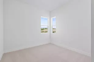 14854 Grace Warren Wy, Rancho Murieta, CA 95683 - Photo 22