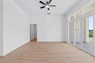 14854 Grace Warren Wy, Rancho Murieta, CA 95683 - Photo 4