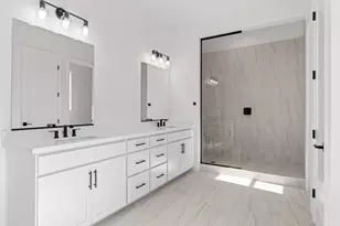 14854 Grace Warren Wy, Rancho Murieta, CA 95683 - Photo 20