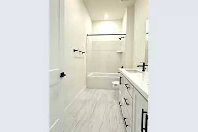 14854 Grace Warren Way, Rancho Murieta, CA 95683 - Photo 6