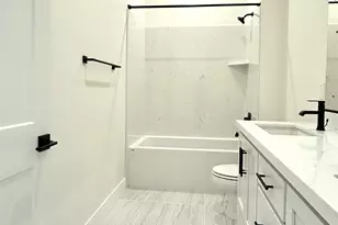 14854 Grace Warren Wy, Rancho Murieta, CA 95683 - Photo 6