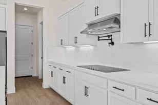 7062 Sheldon Rnch Dr, Rancho Murieta, CA 95683 - Photo 12