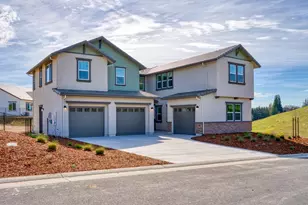 7062 Sheldon Rnch Dr, Rancho Murieta, CA 95683 - Photo 1