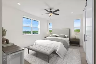 7062 Sheldon Rnch Dr, Rancho Murieta, CA 95683 - Photo 20