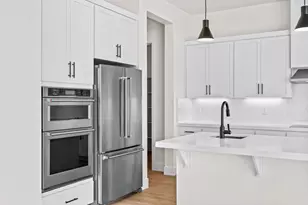 7062 Sheldon Rnch Dr, Rancho Murieta, CA 95683 - Photo 10