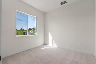 7062 Sheldon Ranch Drive, Rancho Murieta, CA 95683 - Photo 14