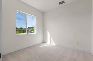 7062 Sheldon Rnch Dr, Rancho Murieta, CA 95683 - Photo 14