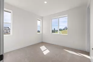 7062 Sheldon Rnch Dr, Rancho Murieta, CA 95683 - Photo 24