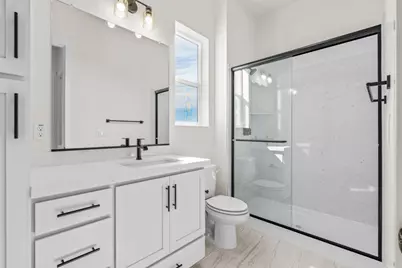 7062 Sheldon Ranch Drive, Rancho Murieta, CA 95683 - Photo 16